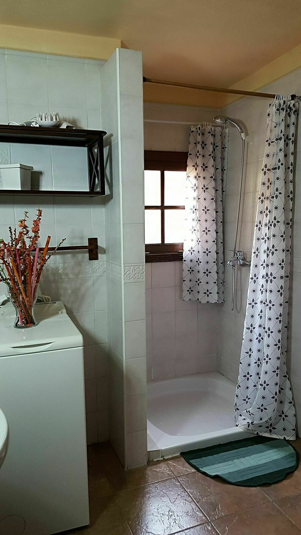 Casa Rural El Traspatio Granadilla De Abona Dış mekan fotoğraf